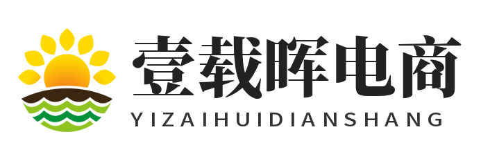壹载晖电商